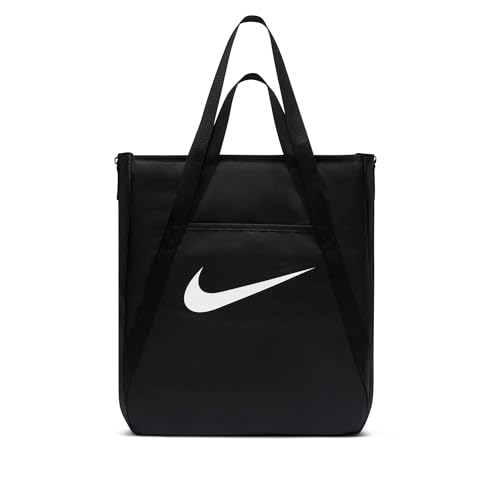 Image of Nike Womens Gym Bag
