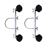 Soporte de Calentador de eléctrico, sótano