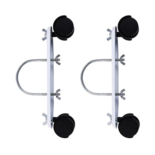 Rueda para calentador de aceite eléctrico, soporte móvil, ruedas giratorias de 360 grados, ruedas de repuesto giratorias para el hogar, taller, apartamento pequeño, lavadero, sótano