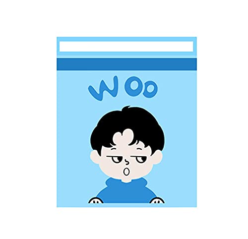 Gaojian Bolsa para Colgar En El Coche Bolsa De Basura Plegable Desechable Adhesiva para Colgar En El Coche Bolsa De Basura, Bolsas De Basura Desechables Bolsa De Basura para Coche Bolsa,15pcs Cover