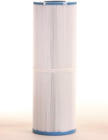 Aqua Kleen AK-3021 Unicel Replacement Filter Cartridge for Swimming Pool and Spa