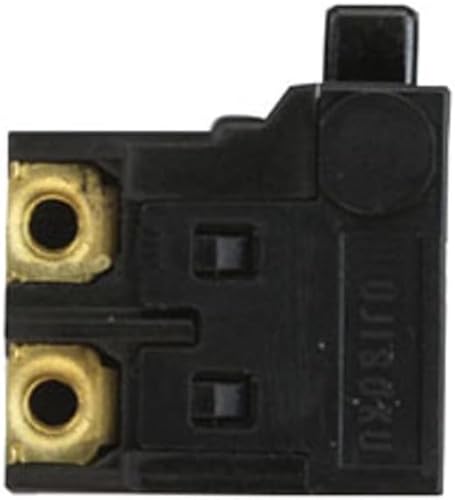 Taladro Percutor Makita con Cable Marca Makita