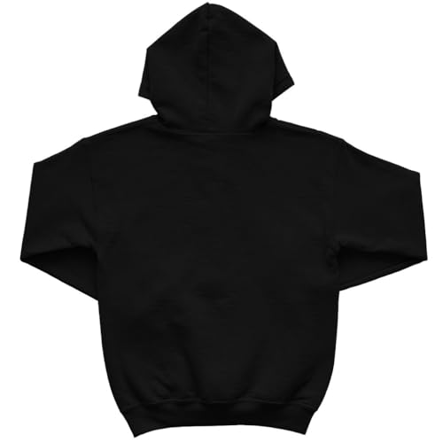 Say Thanks Kids' Hoodie - Best Present Ideas - Items for Kids4