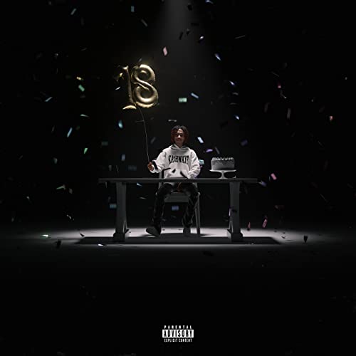 play-18-by-ka-hdami-on-amazon-music-unlimited