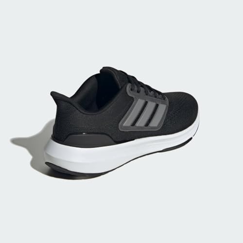 Image of Adidas Mens X PLR BoostSneaker