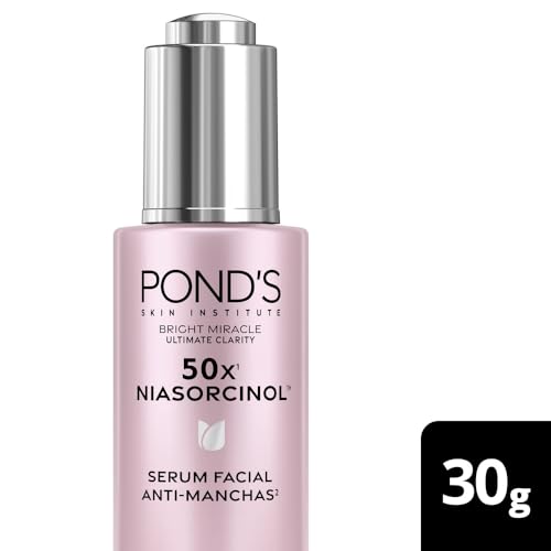 Cremas, Beauty Imagen adicional