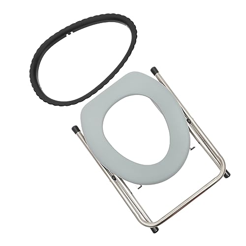 ORFOFE ܂肽ݎgC`FA ֊pXc[ p N Dw O Lv xbhTChΉ ϐf