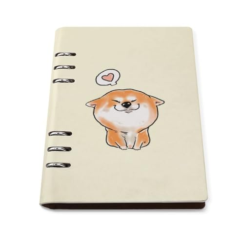 Č [Y[t 炳珑  _CA[ m[g LpXm[g pr L A5 L