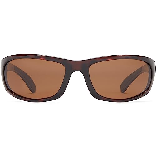 Image of Fisherman Eyewear Permit Original Polarized Sunglasses