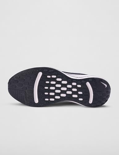 Image of Nike Womens W Nike Journey Run Running Shoes