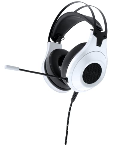 Bionik sirex gaming headset Nintendo SWITCH Neuf - vue 4