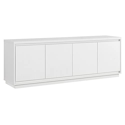 Henn&Hart Presque TV Stand, 68