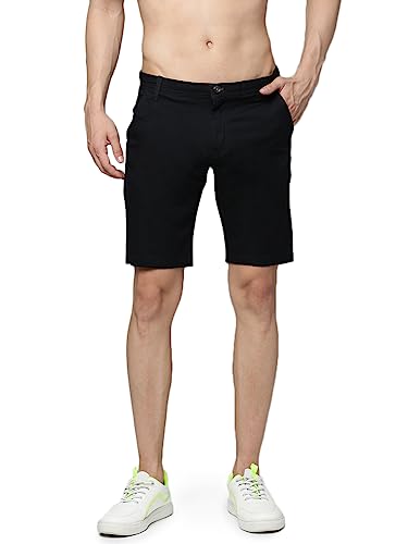 Image of Urban Dog Men's Chino Shorts