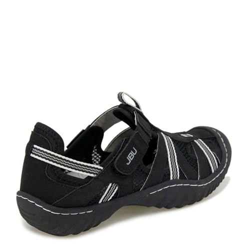 Image of JBU by Jambu womens Regional Water Ready