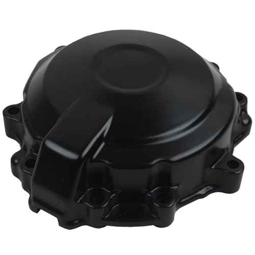 Couvercle de carter moto gauche pour remplacer stator Ninja ZX6R