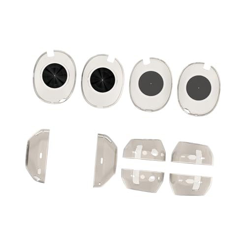 wbhtHJo[ WH1000XM6 Cz TPU یP[XwbhZbgOkveN^[X[uwbhtHJo[