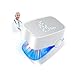 Neu Top Upgrade Nagelpiz Lase Gegen Nagelpiz【21-Tage schnell wirkende】Nail Care Pen Nagelpiz Testsieger 470nm Blau 905nm Infrarotlicht