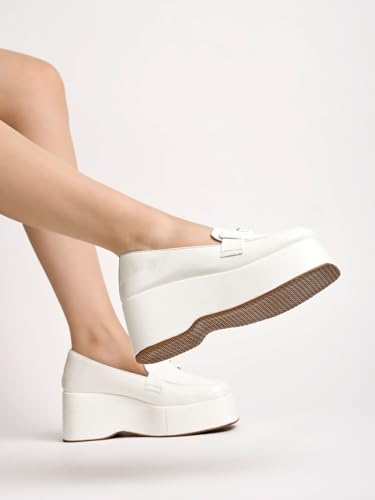 Image of Shoetopia Women Pump Heels