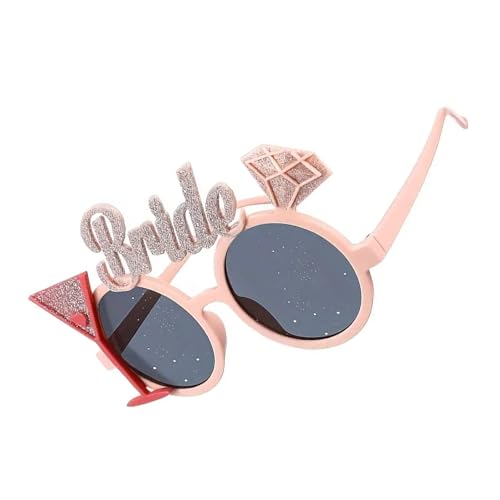 [Luyismer] NGCeBujKlʔዾuC_V[̂߂̃ZvVƐgp[eB[ANZT[qɗDKl