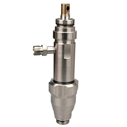 GDHXW 287513 Airless Spray Pump for Graco 1095 5900 Airless Paint Sprayers Aftermarket