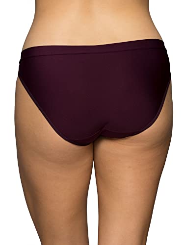 Image of Vanity Fair Women's Beyond Comfort Brief Panties