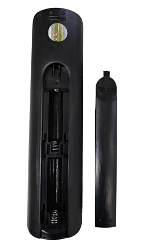 Image of Ehop Universal Remote Control for Samsung LCD LED HDTV 3D Smart TVs