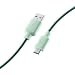 Produktbild cellularline #Stylecolor Cable 100cm - USB-C