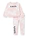 Levi's Kids Ensemble de pantalon Bébé fille -Lvg Tie Dye Knit Set Almond Tie Dye 12 mois