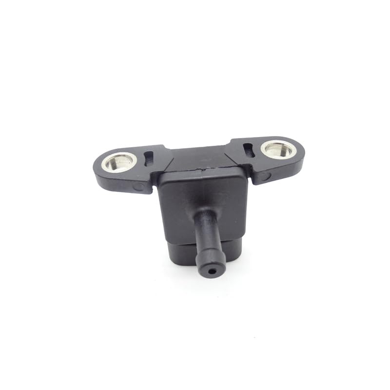 Capteur de pression pour excavatrice moteur 4HK1 et 6HK1 - Pièce 079800-5550