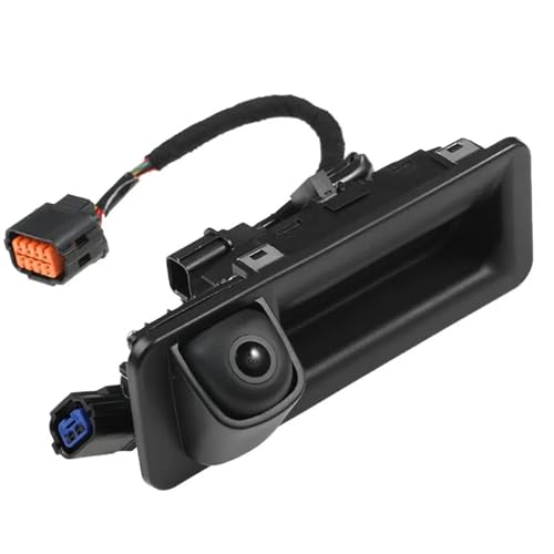 Caméra de recul 95760-G4500 pour Hyundai I30 2019 aide au stationnement