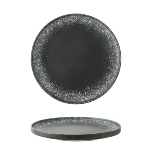 Fiozwea aXe[LMB֗dグB{̓퐻ŁAIȃGbWBĐBtBIYEBACdqWEI[uΉB݂vłȒPBXgAzeAƒł̎gpɍœKłi2gjB (A,8C`i2pbN