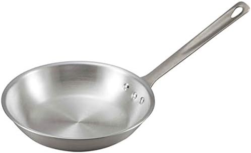 Ebematsu Shoji EBM Frying Pan