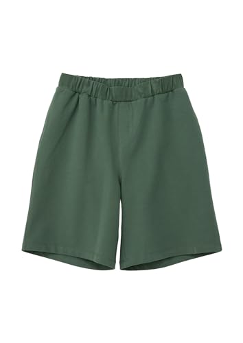 s.Oliver Junior Sweat Bermuda