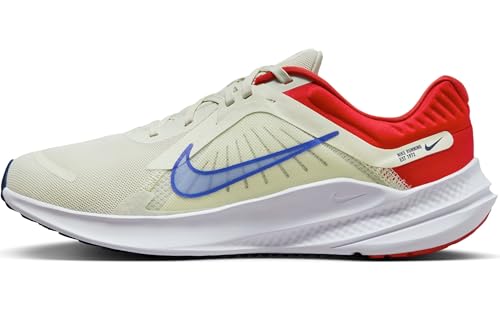 Image of Nike Men's Jordan Stay Loyal 3 Shoes