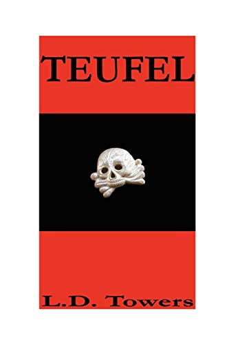 Teufel view 2