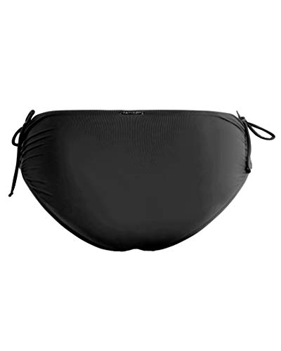 Kanu Surf Women's Bikini Swimsuit Bottoms2