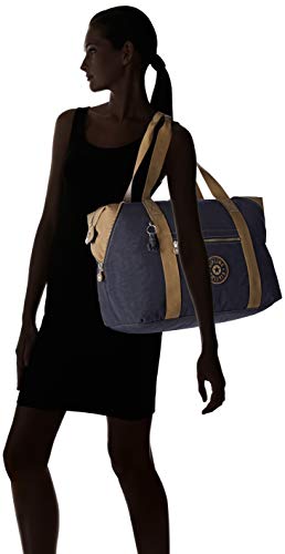 Kipling-ART-M-Tote-Bag