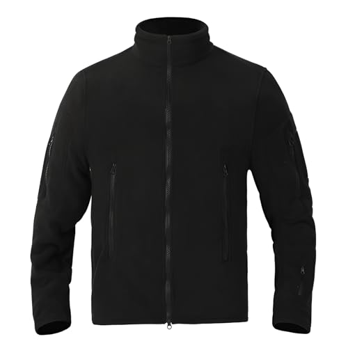 [Arklove] AEghAYy}`|PbgWPbgz |[[t ^NeBJfUC hEۉ Lv p y&RpNg 5FWJiJ[LAubNAO[AlCr[AO[j  l