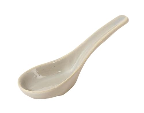 p[ Q Xv[  ThO[ L-7545