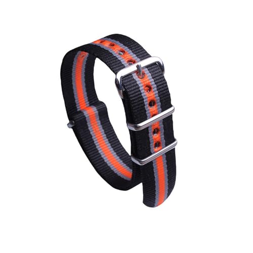 [TYGBFD] X|[ciCvoh fB[X&Y vXgbv 16mm 18mm 20mm 22mm 24mm A[~[X|[cXgbv t@ubNiCvoh obNxg 09,22mm