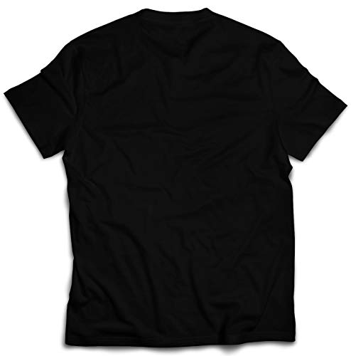 Image of STAND OUT All Over Printed Shiva, Krishna, Hanuman, Kali, Ram and Ravana, Ramayan, Bagavath Githa, Buddha Religious, Spiritual, Hindu Gods T-Shirts