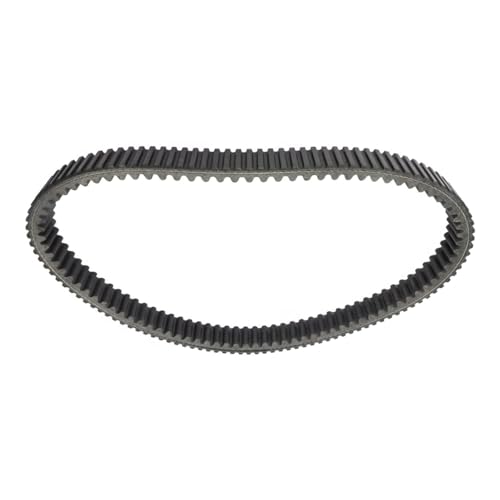 Nb`xg Compatible With Polaris For Ranger For Crew 570 2014-2023 For EPS 2020 2021 p[XeAO [^[TCNphCuxg 3211169