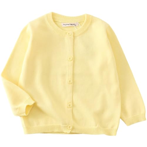 Plus Nao(vXiI) J[fBK LbY  EhlbN ێ q xr[ j̎q ̎q Vv n Jbg\[ JoLx 100 CgCG[