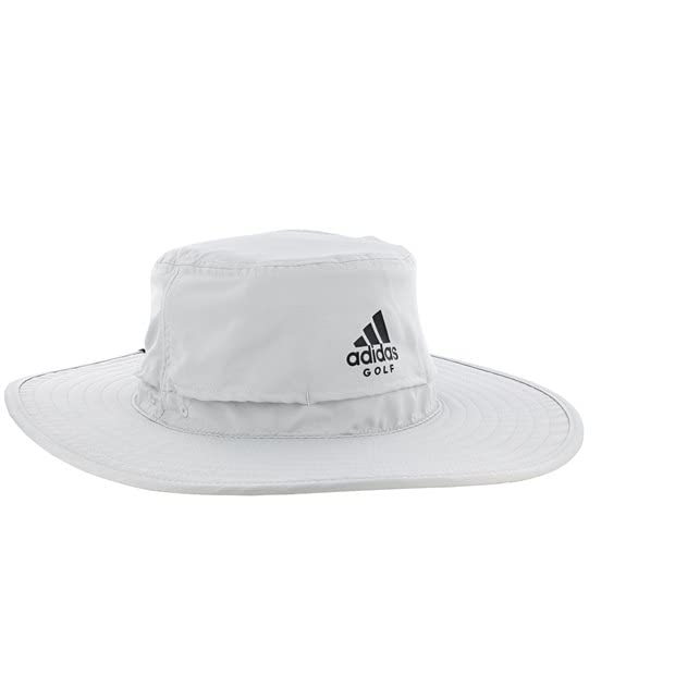 adidas golf upf sun