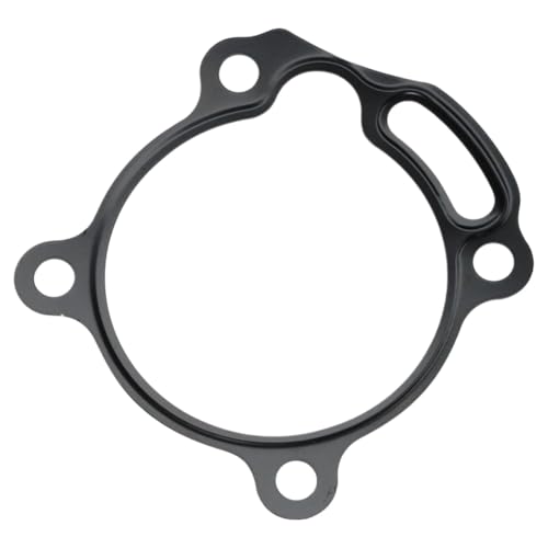 Joint de filtre à huile moto pour stopper les fuites CBR