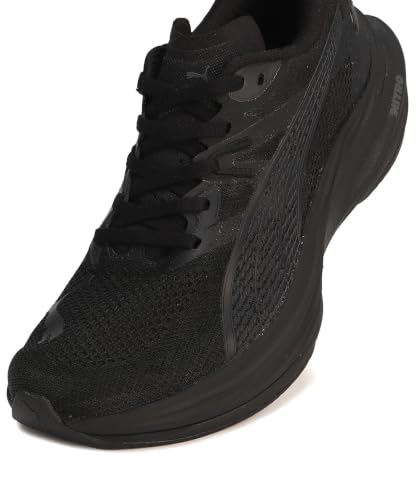 Image of Puma Men Deviate Nitro 3 Running Shoe