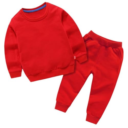 [OZECYYX] ㉺Zbg q Y{ W[W  킢  ㉺Zbg q g[i[ X|[c XEFbgpc LbY Ԃ  XEFbg pc qǂ Zbg tH~ Mtg (,120)