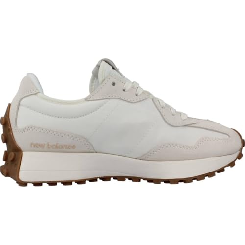 Image of New Balance Women's 327