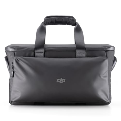 Image of DJI Power 1000 Protective Storage Bag