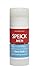 Produktbild Speick: MEN Deo Stick 10er Pack (10x40 ml)